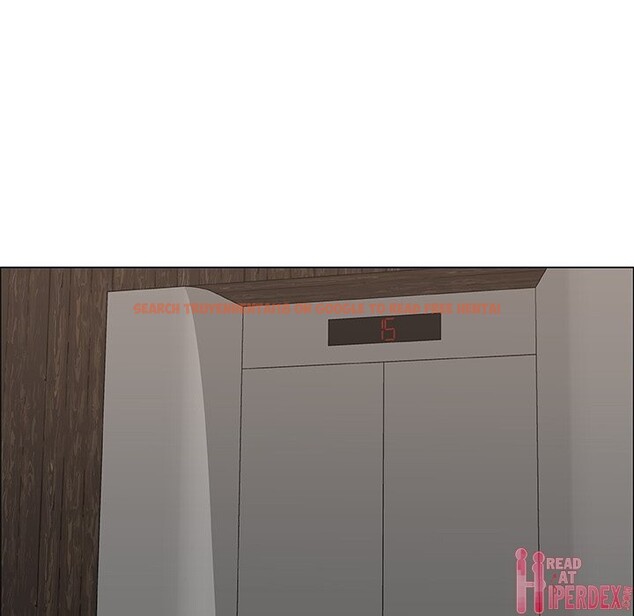 Read Hentai Image 7 403 in comic Pretty Girls - Chapter 37 - hentaitnt.net