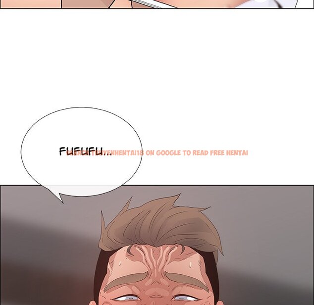 Read Hentai Image 75 405 in comic Pretty Girls - Chapter 37 - hentaitnt.net