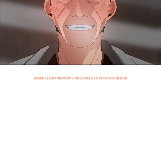 Read Hentai Image 76 405 in comic Pretty Girls - Chapter 37 - hentaitnt.net