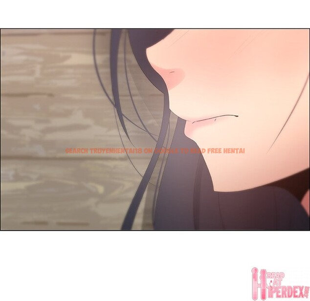Read Hentai Image 77 405 in comic Pretty Girls - Chapter 37 - hentaitnt.net