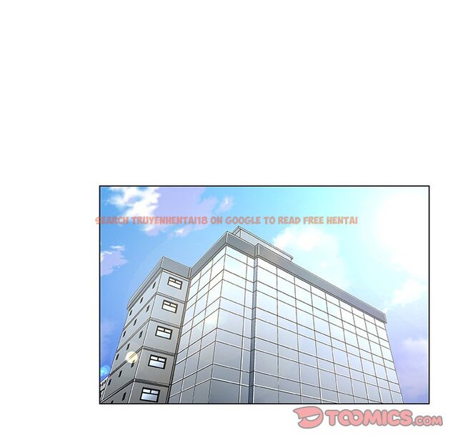 Read Hentai Image 78 405 in comic Pretty Girls - Chapter 37 - hentaitnt.net