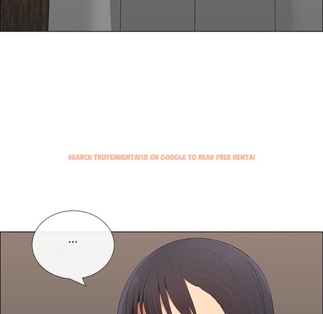 Read Hentai Image 8 403 in comic Pretty Girls - Chapter 37 - hentaitnt.net