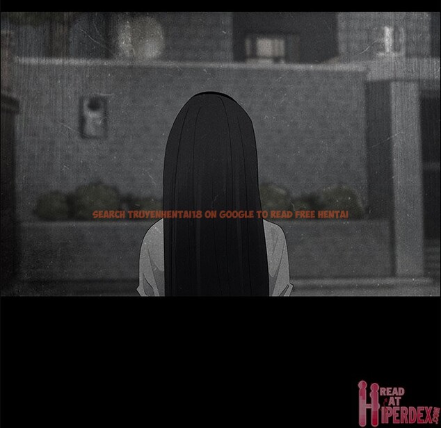 Read Hentai Image 81 405 in comic Pretty Girls - Chapter 37 - hentaitnt.net