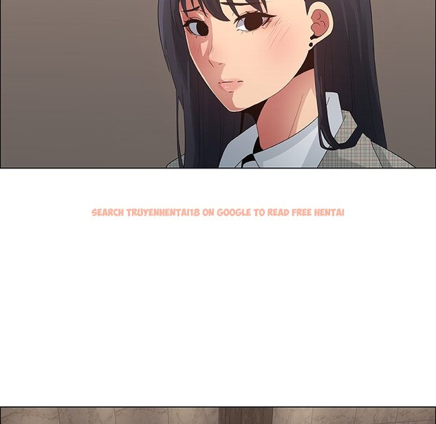 Read Hentai Image 9 403 in comic Pretty Girls - Chapter 37 - hentaitnt.net