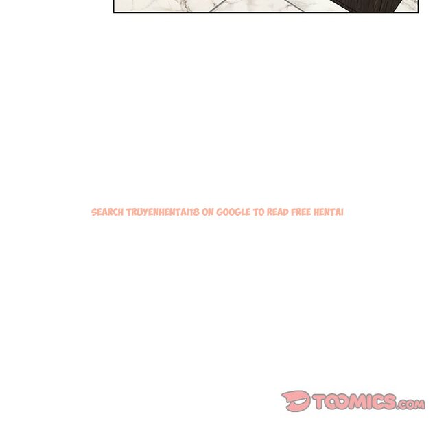 Read Hentai Image 10 402 in comic Pretty Girls - Chapter 38 - hentaitnt.net