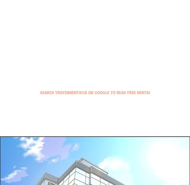 Read Hentai Image 11 402 in comic Pretty Girls - Chapter 38 - hentaitnt.net