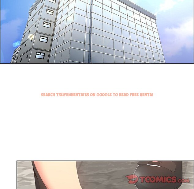 Read Hentai Image 12 402 in comic Pretty Girls - Chapter 38 - hentaitnt.net