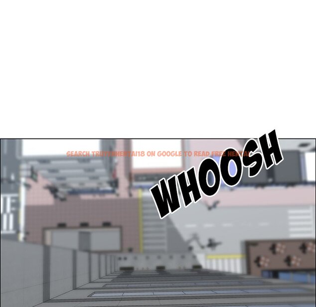 Read Hentai Image 15 402 in comic Pretty Girls - Chapter 38 - hentaitnt.net
