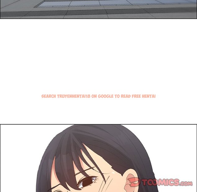 Read Hentai Image 16 402 in comic Pretty Girls - Chapter 38 - hentaitnt.net