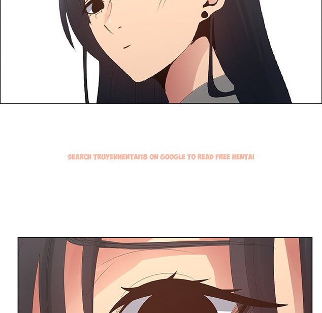 Read Hentai Image 17 402 in comic Pretty Girls - Chapter 38 - hentaitnt.net