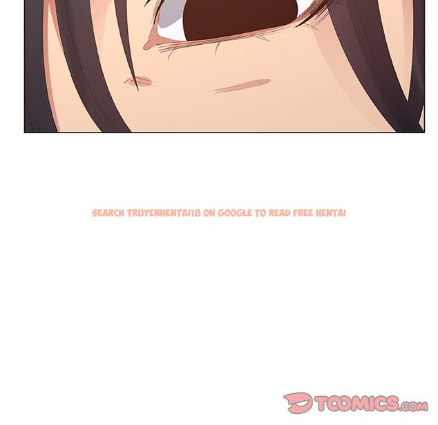 Read Hentai Image 18 402 in comic Pretty Girls - Chapter 38 - hentaitnt.net