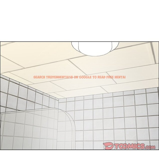 Read Hentai Image 20 402 in comic Pretty Girls - Chapter 38 - hentaitnt.net