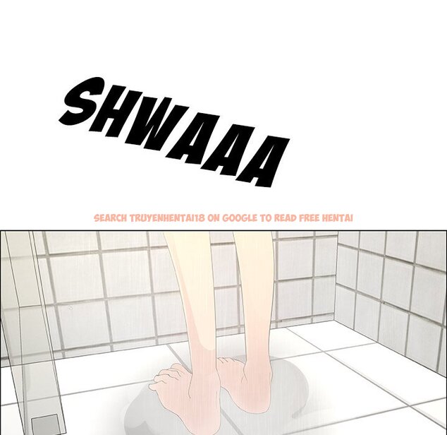Read Hentai Image 21 402 in comic Pretty Girls - Chapter 38 - hentaitnt.net