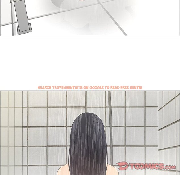 Read Hentai Image 22 402 in comic Pretty Girls - Chapter 38 - hentaitnt.net