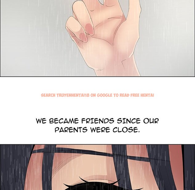 Read Hentai Image 25 402 in comic Pretty Girls - Chapter 38 - hentaitnt.net
