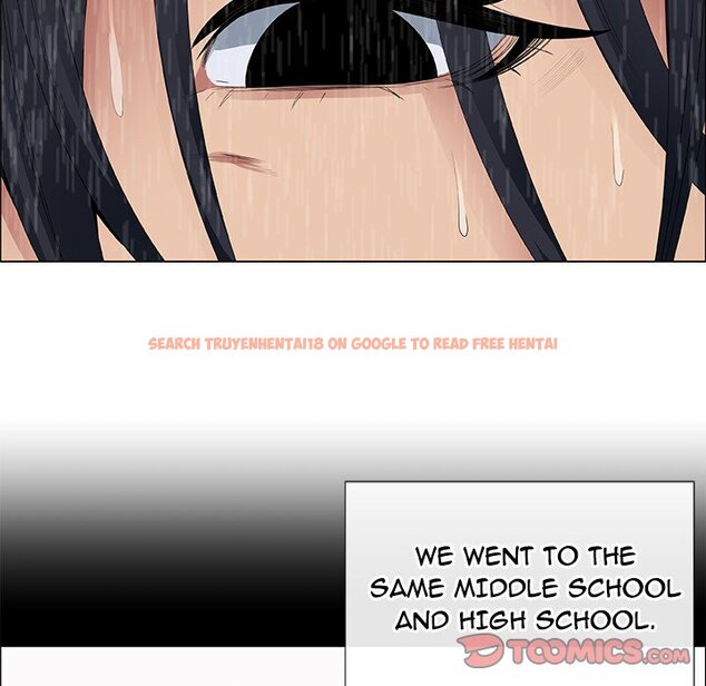 Read Hentai Image 26 402 in comic Pretty Girls - Chapter 38 - hentaitnt.net