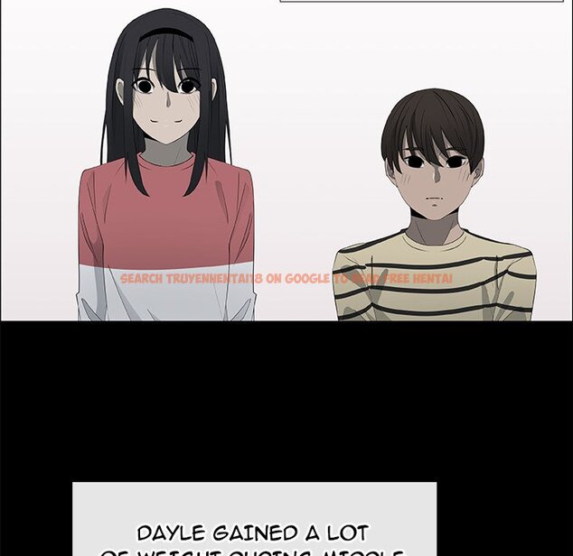 Read Hentai Image 27 402 in comic Pretty Girls - Chapter 38 - hentaitnt.net