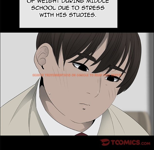 Read Hentai Image 28 402 in comic Pretty Girls - Chapter 38 - hentaitnt.net
