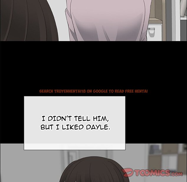 Read Hentai Image 30 402 in comic Pretty Girls - Chapter 38 - hentaitnt.net