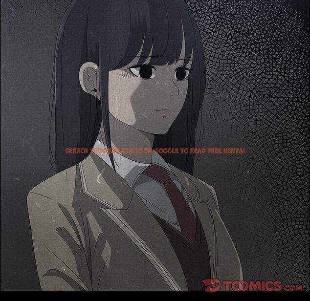 Read Hentai Image 34 402 in comic Pretty Girls - Chapter 38 - hentaitnt.net