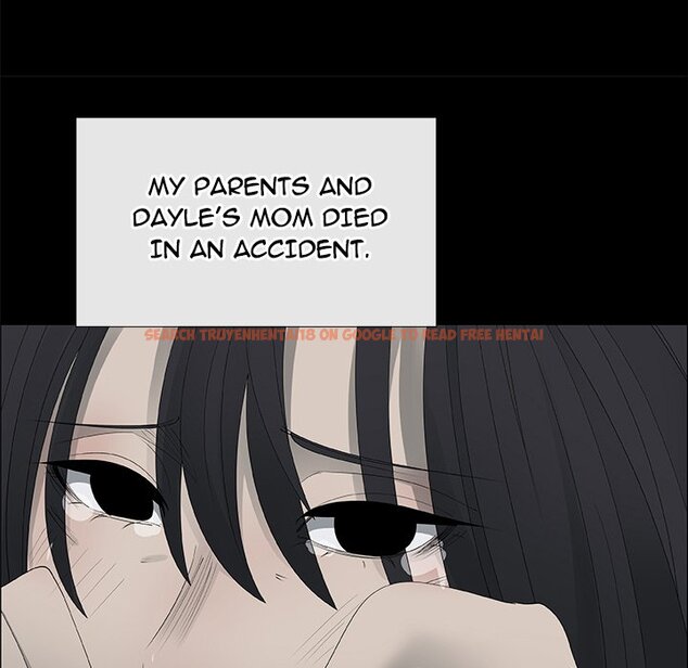 Read Hentai Image 37 402 in comic Pretty Girls - Chapter 38 - hentaitnt.net