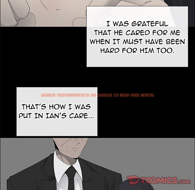Read Hentai Image 38 402 in comic Pretty Girls - Chapter 38 - hentaitnt.net