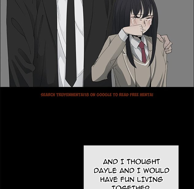 Read Hentai Image 39 402 in comic Pretty Girls - Chapter 38 - hentaitnt.net