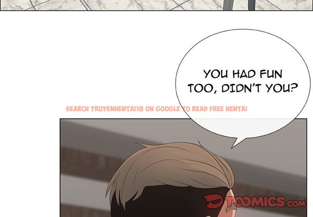 Read Hentai Image 4 402 in comic Pretty Girls - Chapter 38 - hentaitnt.net