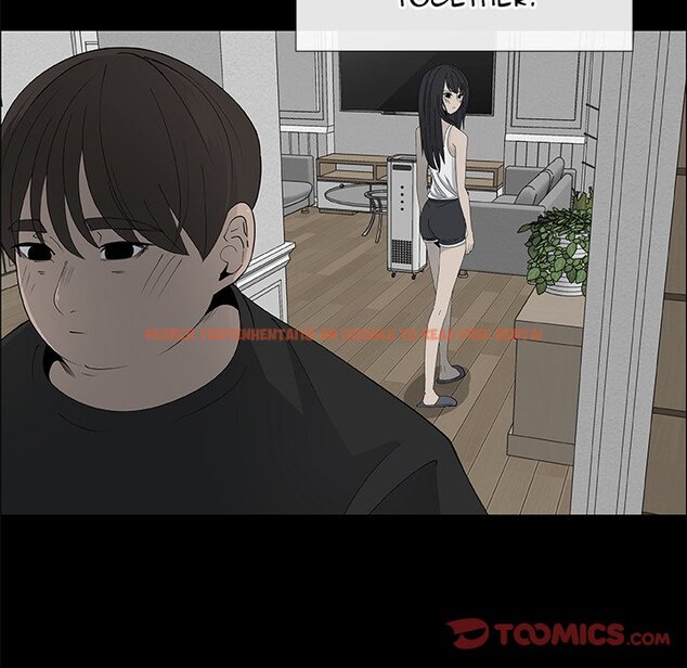 Read Hentai Image 40 402 in comic Pretty Girls - Chapter 38 - hentaitnt.net