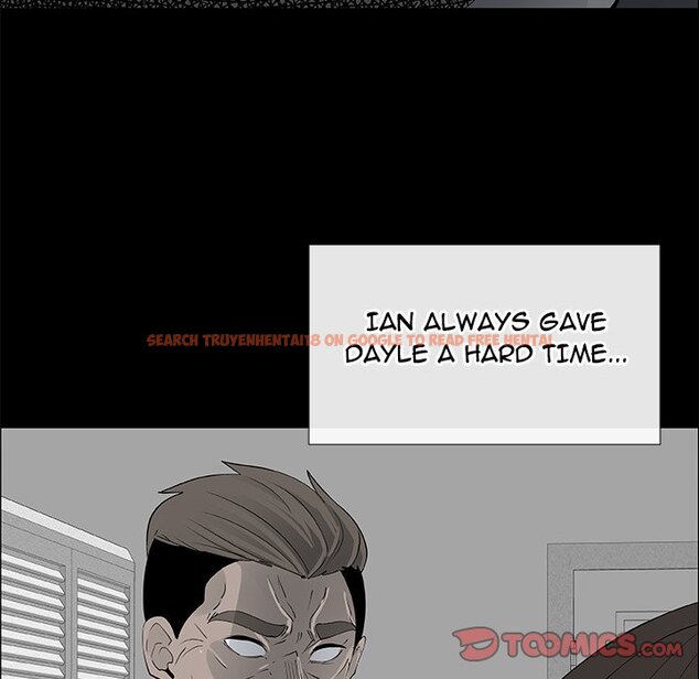 Read Hentai Image 42 402 in comic Pretty Girls - Chapter 38 - hentaitnt.net