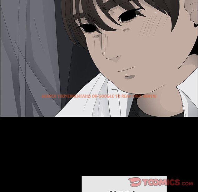 Read Hentai Image 44 402 in comic Pretty Girls - Chapter 38 - hentaitnt.net