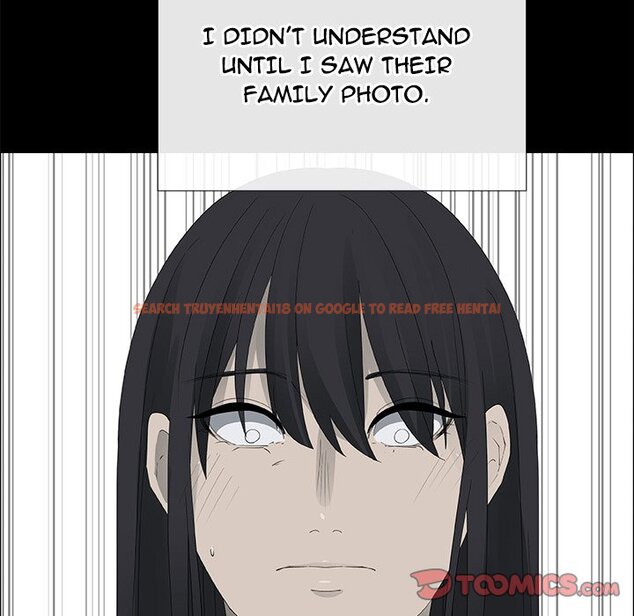 Read Hentai Image 46 402 in comic Pretty Girls - Chapter 38 - hentaitnt.net