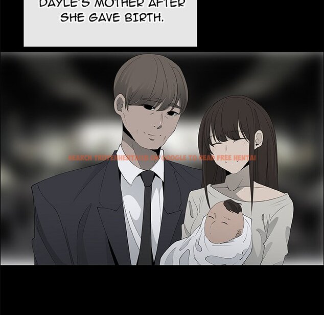 Read Hentai Image 49 402 in comic Pretty Girls - Chapter 38 - hentaitnt.net