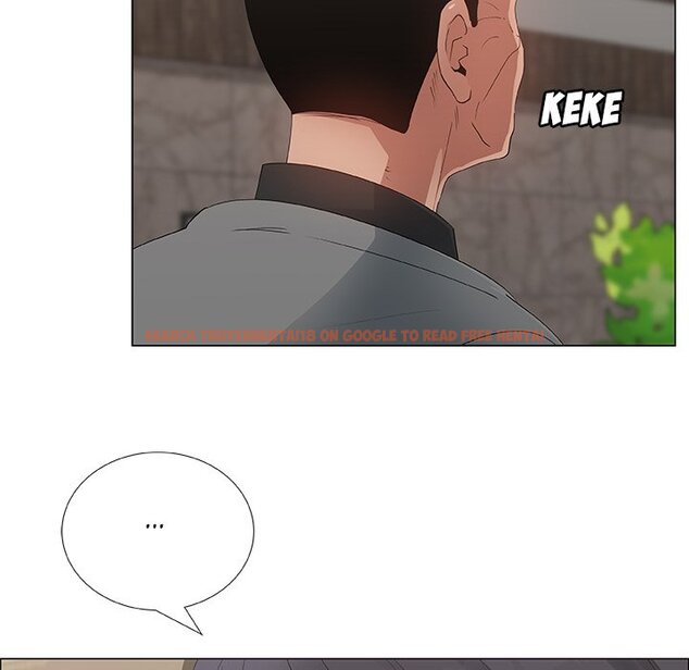 Read Hentai Image 5 402 in comic Pretty Girls - Chapter 38 - hentaitnt.net