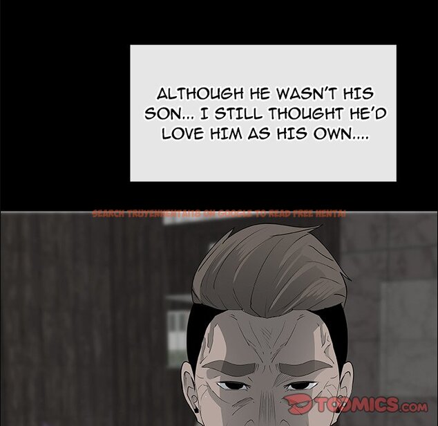 Read Hentai Image 50 402 in comic Pretty Girls - Chapter 38 - hentaitnt.net