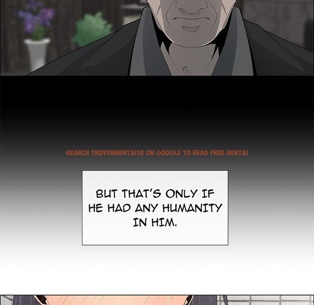 Read Hentai Image 51 402 in comic Pretty Girls - Chapter 38 - hentaitnt.net