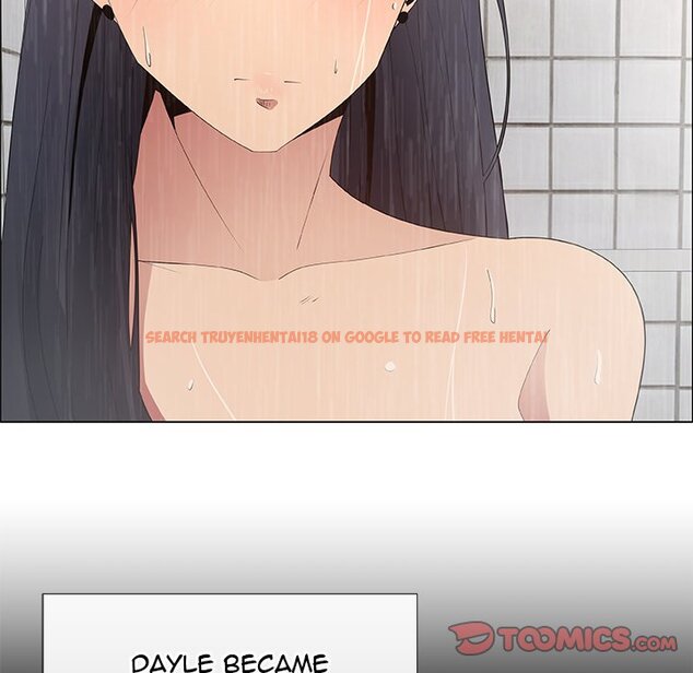 Read Hentai Image 52 402 in comic Pretty Girls - Chapter 38 - hentaitnt.net