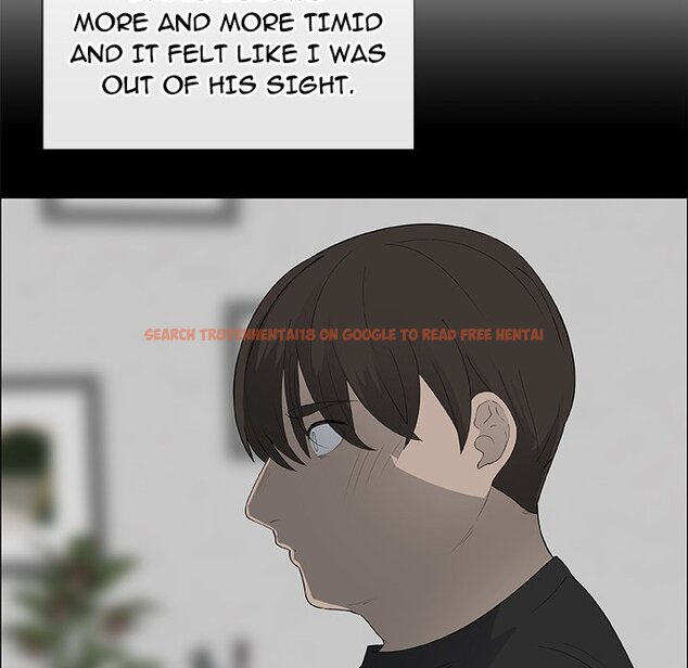Read Hentai Image 53 402 in comic Pretty Girls - Chapter 38 - hentaitnt.net