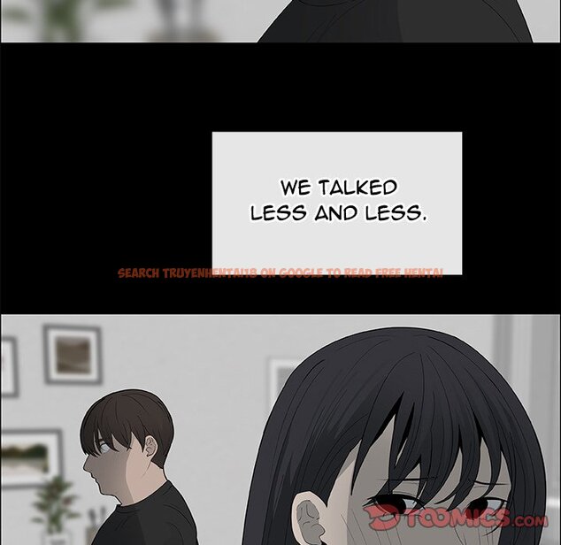 Read Hentai Image 54 402 in comic Pretty Girls - Chapter 38 - hentaitnt.net