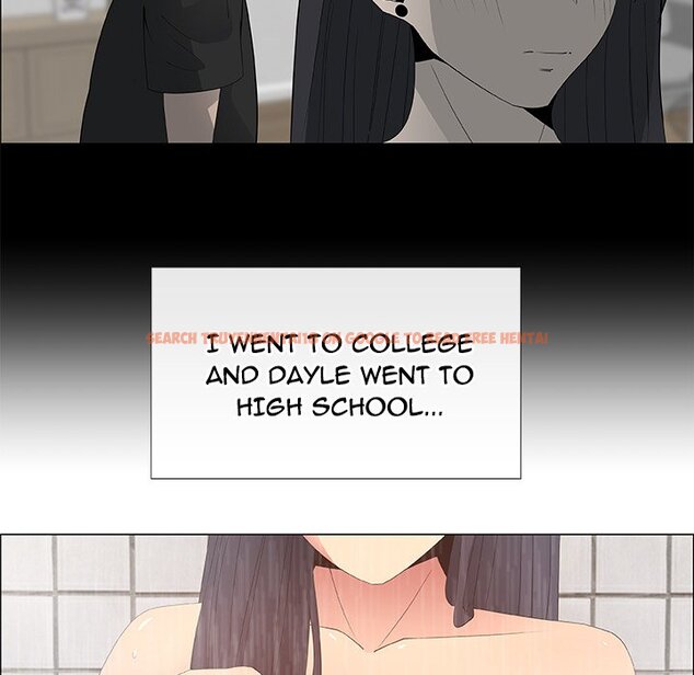 Read Hentai Image 55 402 in comic Pretty Girls - Chapter 38 - hentaitnt.net