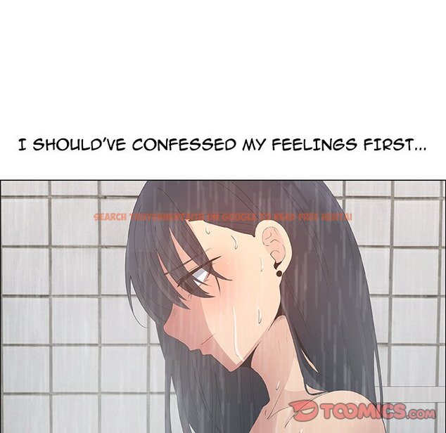 Read Hentai Image 58 402 in comic Pretty Girls - Chapter 38 - hentaitnt.net
