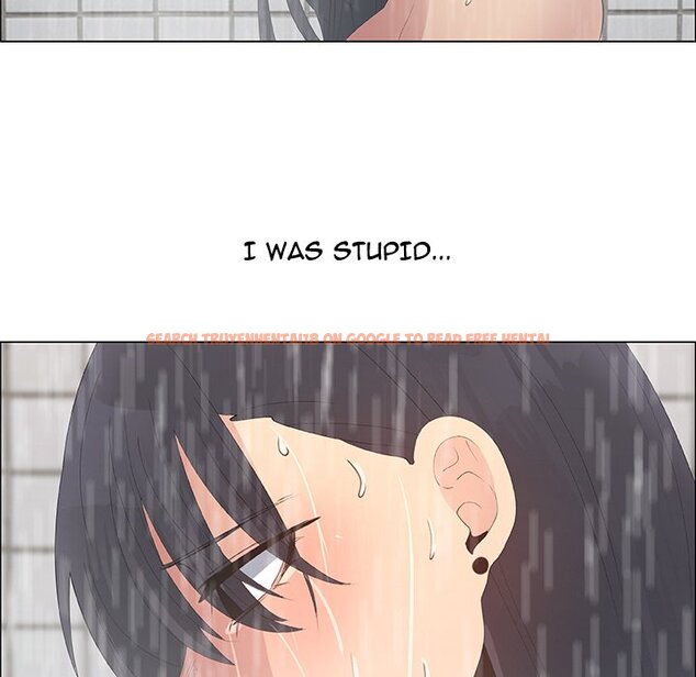 Read Hentai Image 59 403 in comic Pretty Girls - Chapter 38 - hentaitnt.net