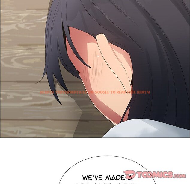 Read Hentai Image 6 402 in comic Pretty Girls - Chapter 38 - hentaitnt.net