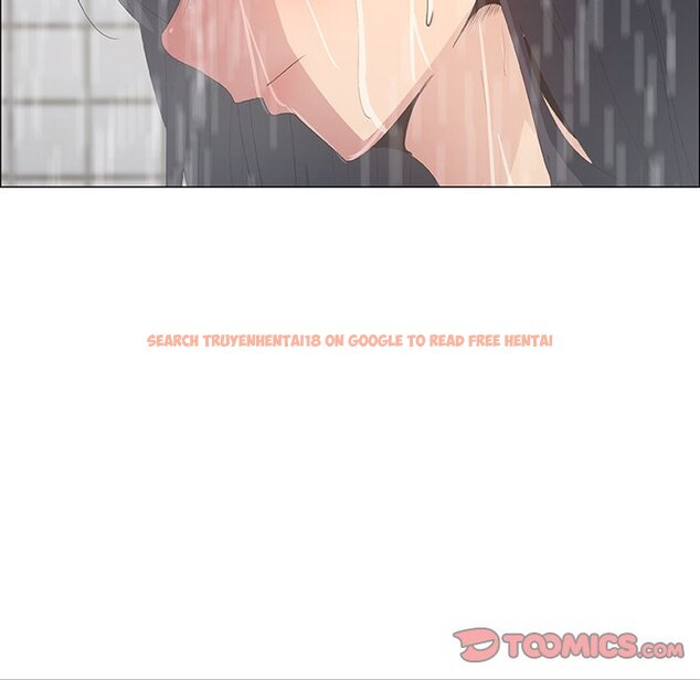 Read Hentai Image 60 403 in comic Pretty Girls - Chapter 38 - hentaitnt.net