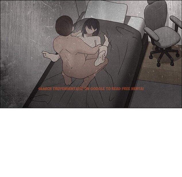 Read Hentai Image 61 403 in comic Pretty Girls - Chapter 38 - hentaitnt.net