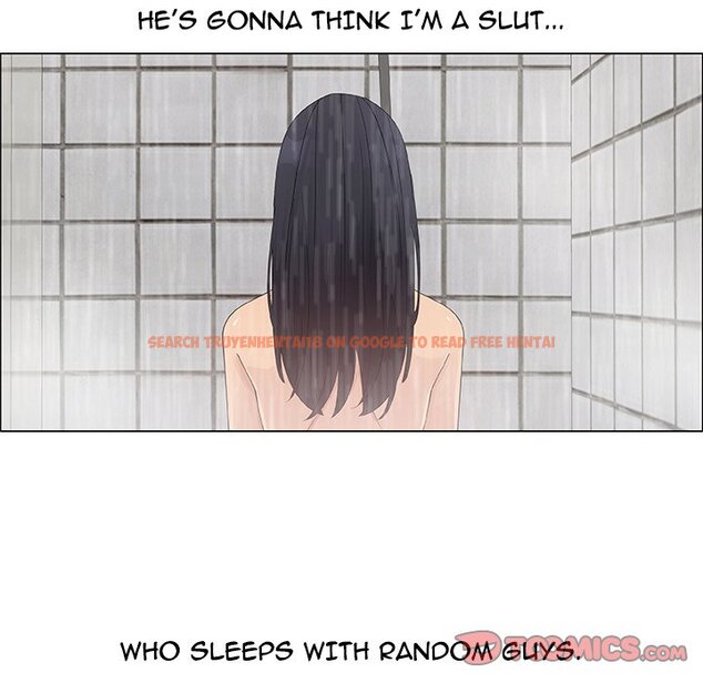 Read Hentai Image 62 403 in comic Pretty Girls - Chapter 38 - hentaitnt.net