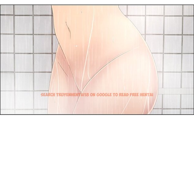 Read Hentai Image 63 403 in comic Pretty Girls - Chapter 38 - hentaitnt.net