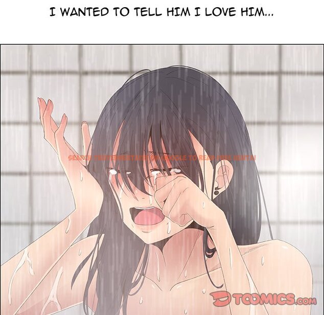 Read Hentai Image 64 403 in comic Pretty Girls - Chapter 38 - hentaitnt.net