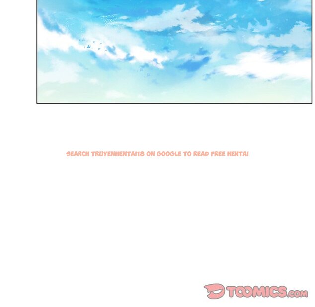 Read Hentai Image 66 403 in comic Pretty Girls - Chapter 38 - hentaitnt.net