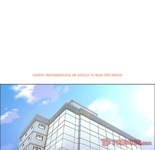 Read Hentai Image 68 403 in comic Pretty Girls - Chapter 38 - hentaitnt.net